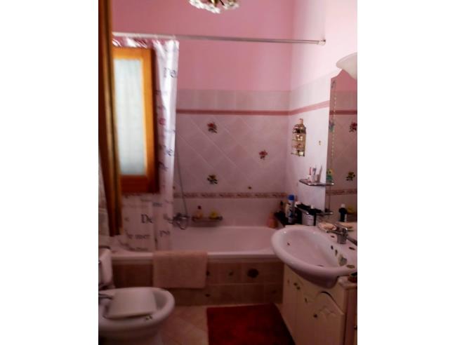 Anteprima foto 4 - Affitto Casa Vacanze da Privato a Lipari - Pianoconte