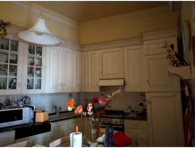 Anteprima foto 5 - Affitto Casa Vacanze da Privato a Lipari - Pianoconte