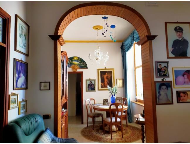 Anteprima foto 6 - Affitto Casa Vacanze da Privato a Lipari - Pianoconte