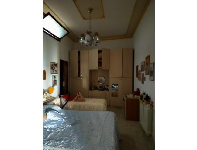 Anteprima foto 7 - Affitto Casa Vacanze da Privato a Lipari - Pianoconte