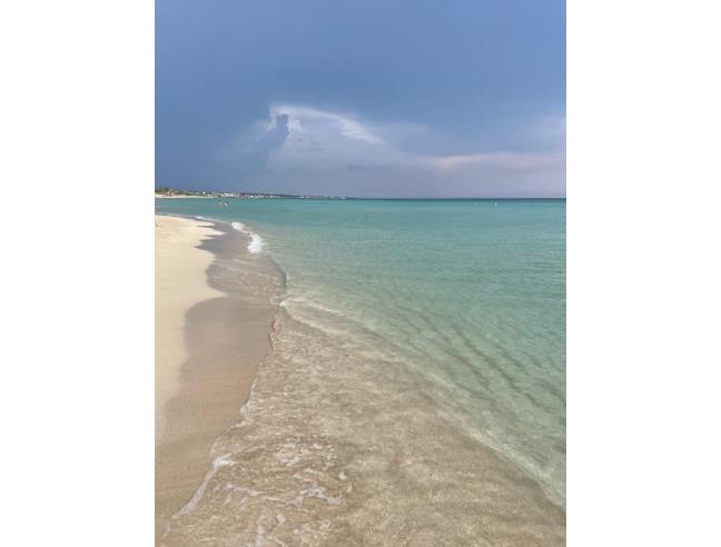 Anteprima foto 3 - Affitto Casa Vacanze da Privato a Lizzano (Taranto)