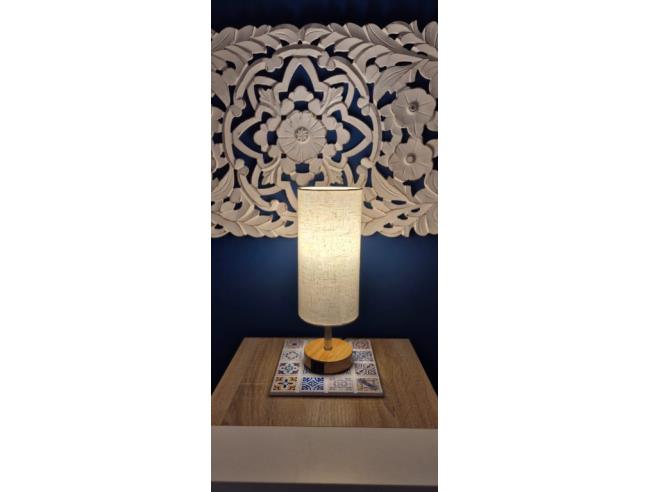 Anteprima foto 5 - Affitto Casa Vacanze da Privato a Lizzano (Taranto)