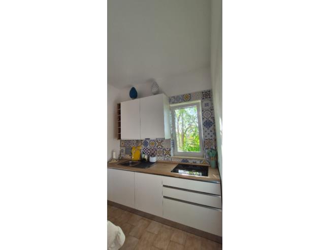 Anteprima foto 7 - Affitto Casa Vacanze da Privato a Lizzano (Taranto)