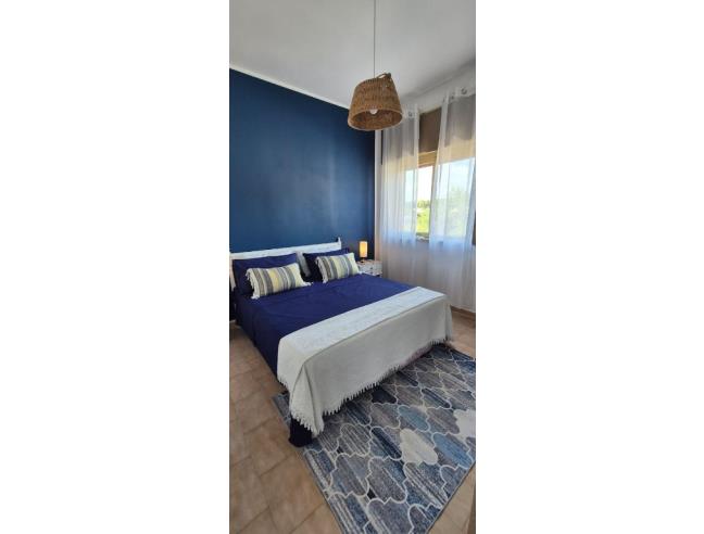 Anteprima foto 8 - Affitto Casa Vacanze da Privato a Lizzano (Taranto)