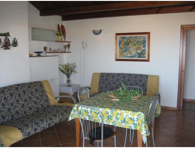 Anteprima foto 3 - Affitto Casa Vacanze da Privato a Loiri Porto San Paolo - Porto San Paolo