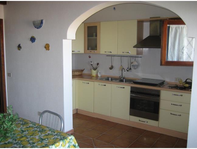 Anteprima foto 4 - Affitto Casa Vacanze da Privato a Loiri Porto San Paolo - Porto San Paolo