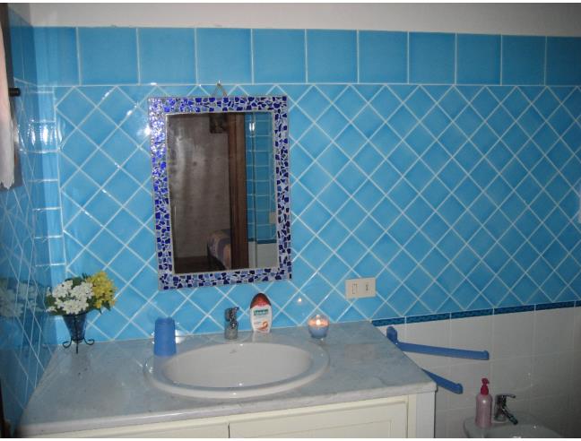 Anteprima foto 5 - Affitto Casa Vacanze da Privato a Loiri Porto San Paolo - Porto San Paolo