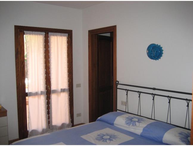 Anteprima foto 6 - Affitto Casa Vacanze da Privato a Loiri Porto San Paolo - Porto San Paolo