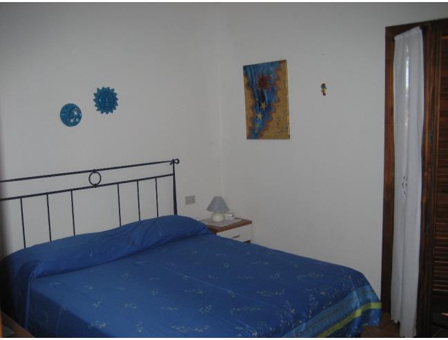 Anteprima foto 7 - Affitto Casa Vacanze da Privato a Loiri Porto San Paolo - Porto San Paolo