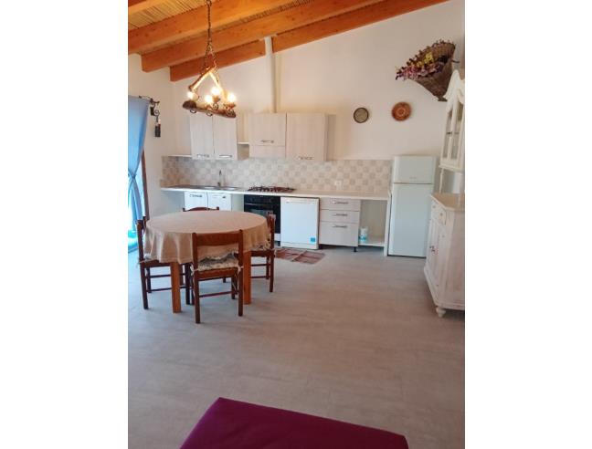 Anteprima foto 2 - Affitto Casa Vacanze da Privato a Loiri Porto San Paolo - Vaccileddi