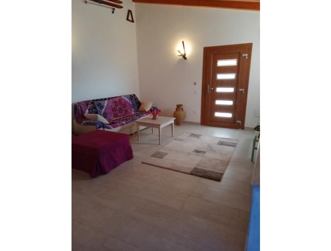 Anteprima foto 4 - Affitto Casa Vacanze da Privato a Loiri Porto San Paolo - Vaccileddi
