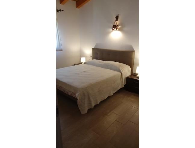 Anteprima foto 5 - Affitto Casa Vacanze da Privato a Loiri Porto San Paolo - Vaccileddi