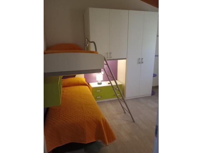 Anteprima foto 6 - Affitto Casa Vacanze da Privato a Loiri Porto San Paolo - Vaccileddi