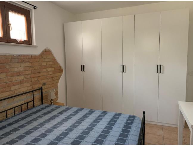 Anteprima foto 6 - Affitto Casa Vacanze da Privato a Loreto Aprutino - Cartiera