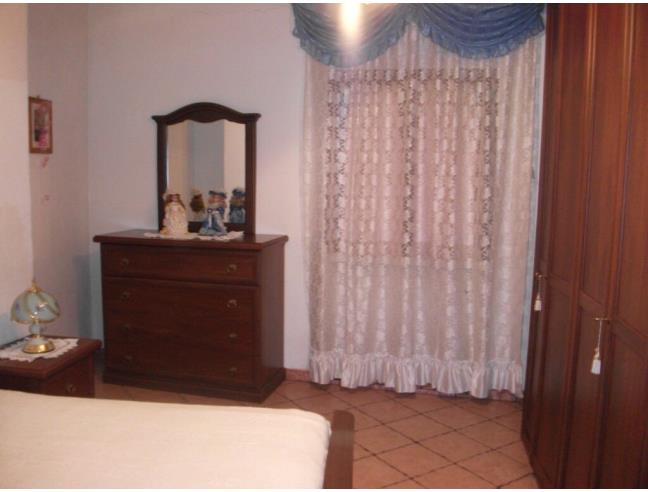 Anteprima foto 3 - Affitto Casa Vacanze da Privato a Lotzorai (Nuoro)