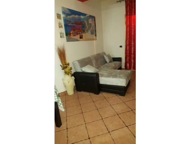 Anteprima foto 6 - Affitto Casa Vacanze da Privato a Lotzorai (Nuoro)