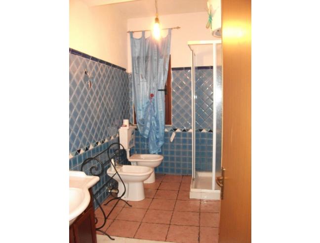 Anteprima foto 8 - Affitto Casa Vacanze da Privato a Lotzorai (Nuoro)