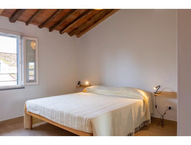 Anteprima foto 3 - Affitto Casa Vacanze da Privato a Lucca - Gattaiola