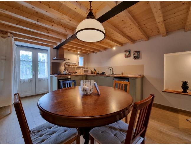 Anteprima foto 4 - Affitto Casa Vacanze da Privato a Lucca - Gattaiola