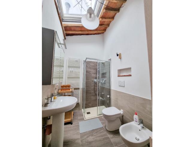 Anteprima foto 6 - Affitto Casa Vacanze da Privato a Lucca - Gattaiola