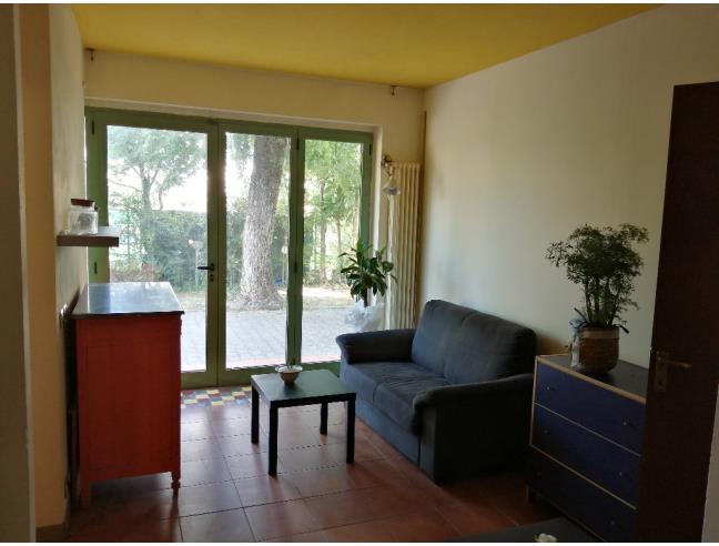 Anteprima foto 1 - Affitto Casa Vacanze da Privato a Lucca - San Concordio Contrada