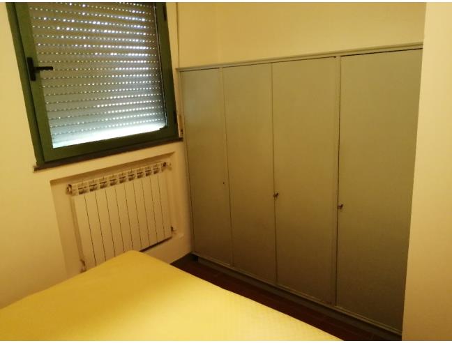 Anteprima foto 2 - Affitto Casa Vacanze da Privato a Lucca - San Concordio Contrada