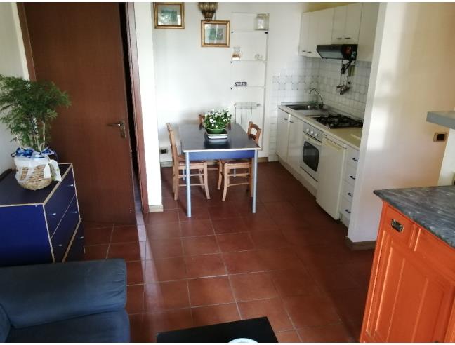 Anteprima foto 3 - Affitto Casa Vacanze da Privato a Lucca - San Concordio Contrada