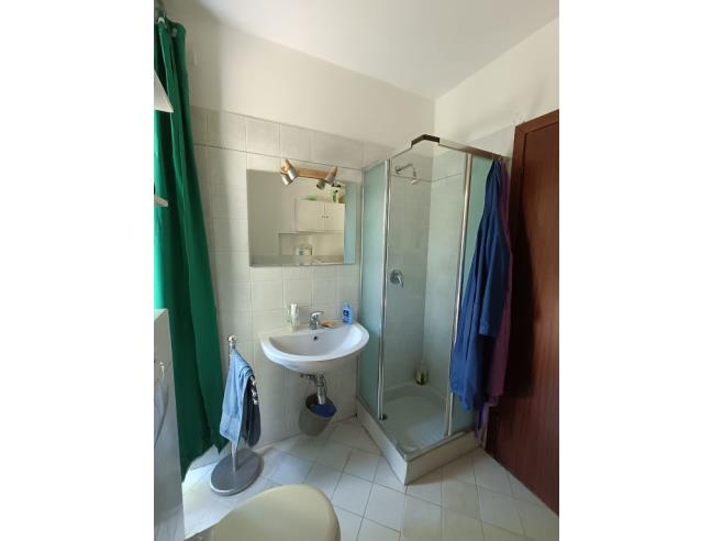 Anteprima foto 4 - Affitto Casa Vacanze da Privato a Lucca - San Concordio Contrada