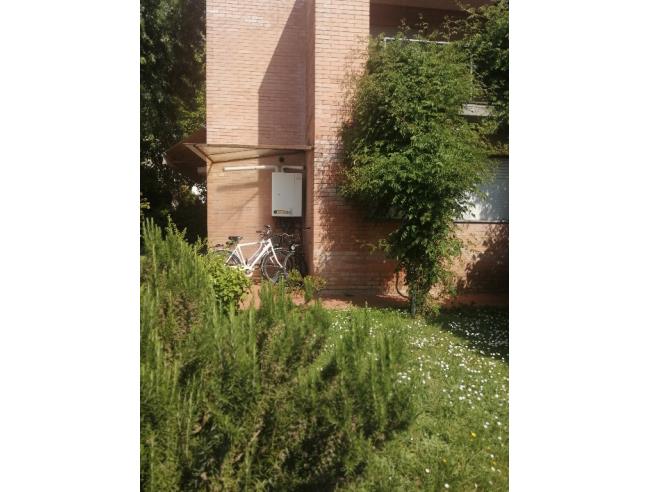 Anteprima foto 5 - Affitto Casa Vacanze da Privato a Lucca - San Concordio Contrada