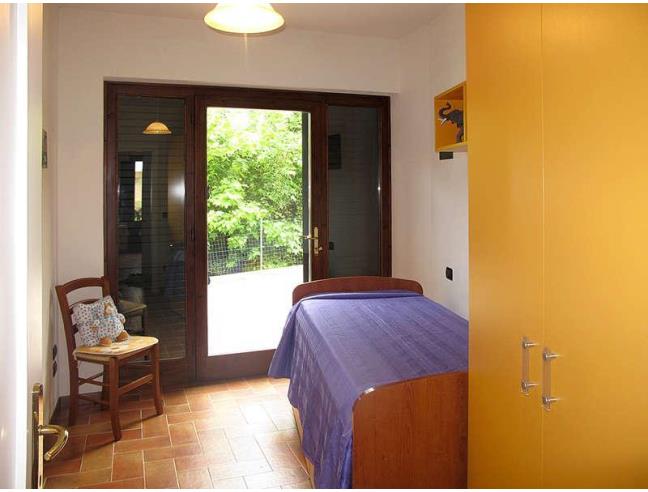 Anteprima foto 2 - Affitto Casa Vacanze da Privato a Lucca - San Macario