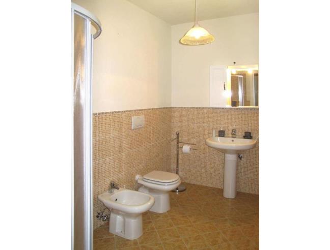 Anteprima foto 3 - Affitto Casa Vacanze da Privato a Lucca - San Macario