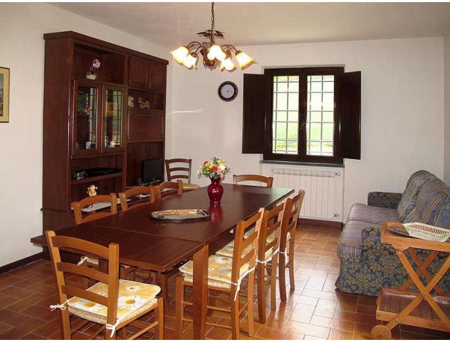Anteprima foto 4 - Affitto Casa Vacanze da Privato a Lucca - San Macario