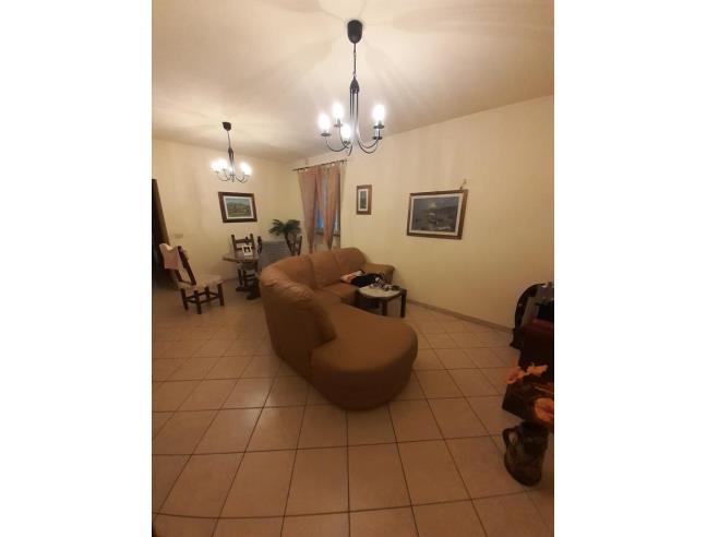Anteprima foto 2 - Affitto Casa Vacanze da Privato a Lucca - San Pietro A Vico