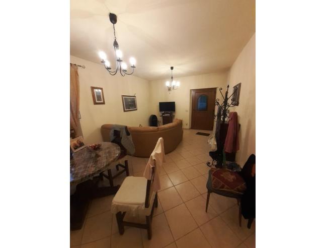 Anteprima foto 3 - Affitto Casa Vacanze da Privato a Lucca - San Pietro A Vico