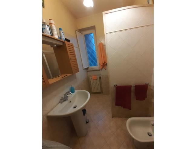 Anteprima foto 4 - Affitto Casa Vacanze da Privato a Lucca - San Pietro A Vico