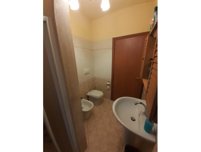 Anteprima foto 5 - Affitto Casa Vacanze da Privato a Lucca - San Pietro A Vico