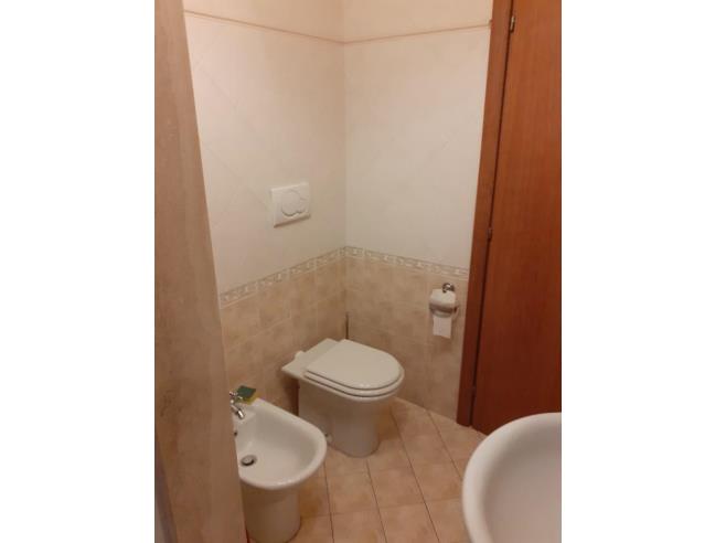 Anteprima foto 7 - Affitto Casa Vacanze da Privato a Lucca - San Pietro A Vico