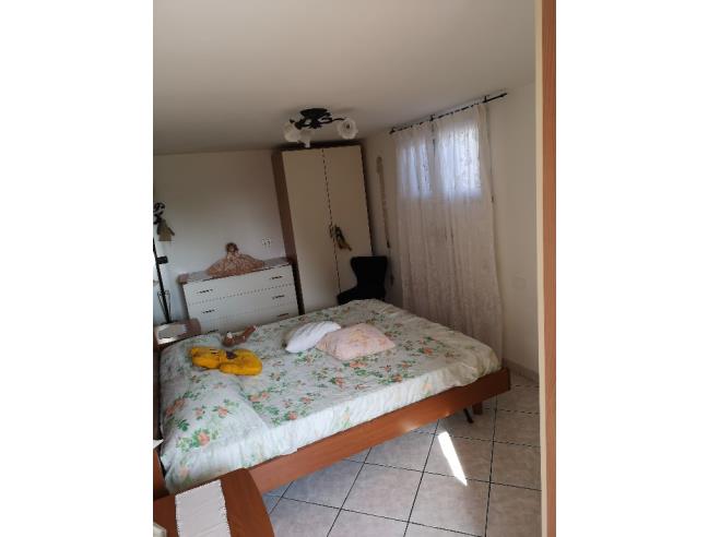 Anteprima foto 2 - Affitto Casa Vacanze da Privato a Luni (La Spezia)