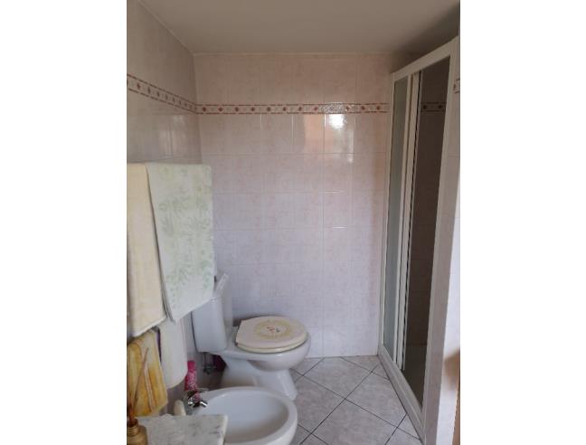 Anteprima foto 3 - Affitto Casa Vacanze da Privato a Luni (La Spezia)