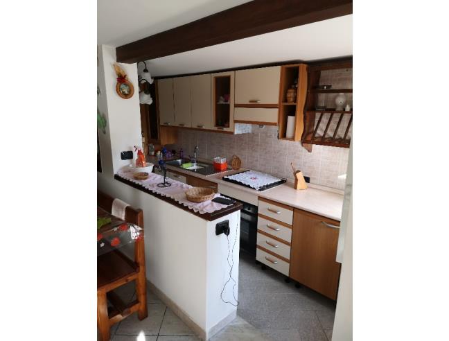 Anteprima foto 4 - Affitto Casa Vacanze da Privato a Luni (La Spezia)