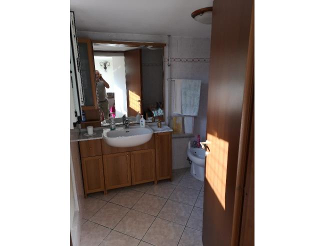 Anteprima foto 5 - Affitto Casa Vacanze da Privato a Luni (La Spezia)