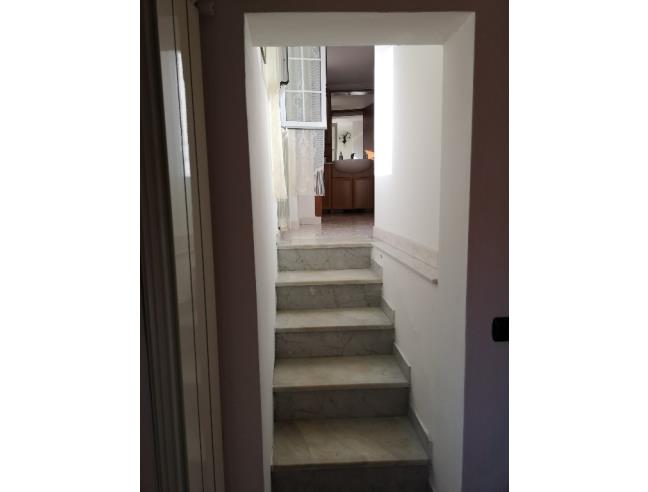 Anteprima foto 6 - Affitto Casa Vacanze da Privato a Luni (La Spezia)