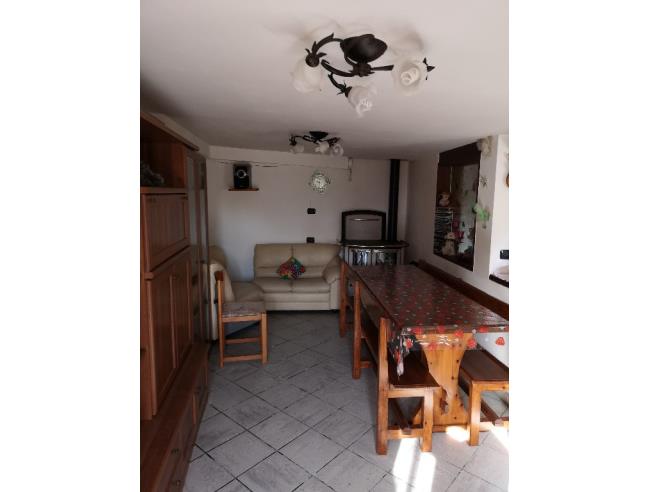 Anteprima foto 7 - Affitto Casa Vacanze da Privato a Luni (La Spezia)