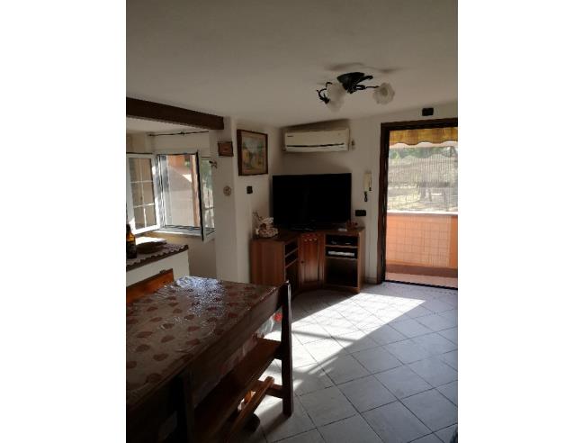 Anteprima foto 8 - Affitto Casa Vacanze da Privato a Luni (La Spezia)