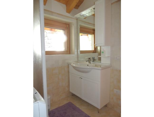 Anteprima foto 6 - Affitto Casa Vacanze da Privato a Madesimo - Isola