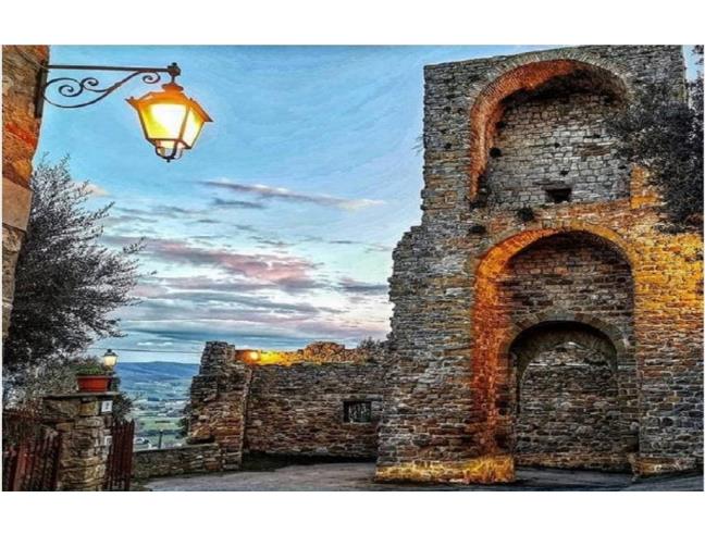 Anteprima foto 2 - Affitto Casa Vacanze da Privato a Magione (Perugia)