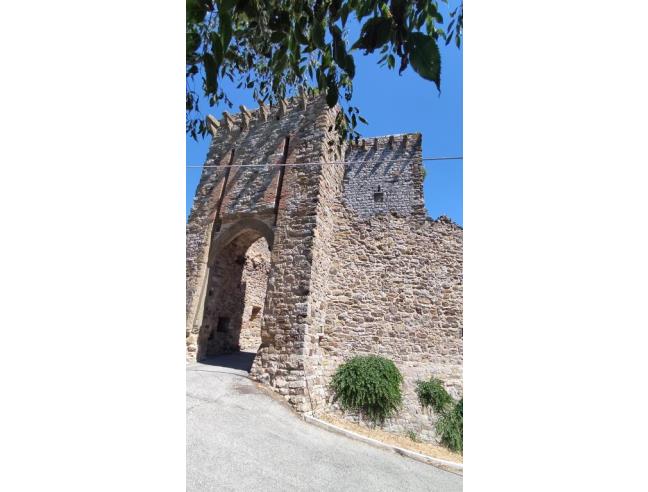 Anteprima foto 3 - Affitto Casa Vacanze da Privato a Magione (Perugia)