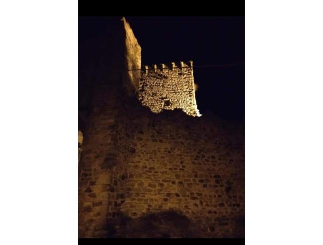 Anteprima foto 4 - Affitto Casa Vacanze da Privato a Magione (Perugia)