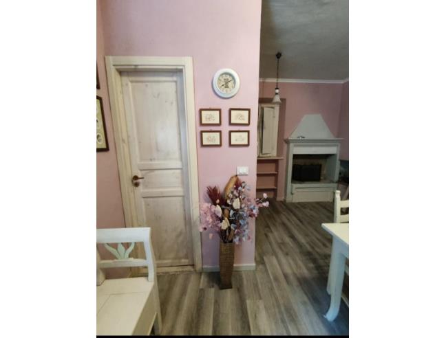 Anteprima foto 5 - Affitto Casa Vacanze da Privato a Magione (Perugia)