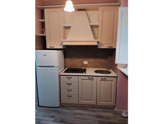 Anteprima foto 6 - Affitto Casa Vacanze da Privato a Magione (Perugia)